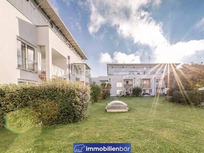 Anlageobjekt kaufen in 4910 Ried