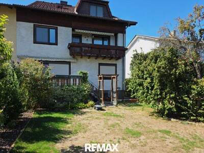 Einfamilienhaus kaufen in 2000 Stockerau (Bild 1)