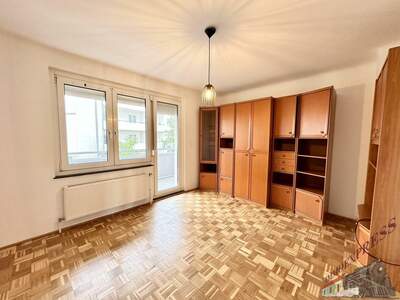 Terrassenwohnung mieten in 7000 Eisenstadt (Bild 5)