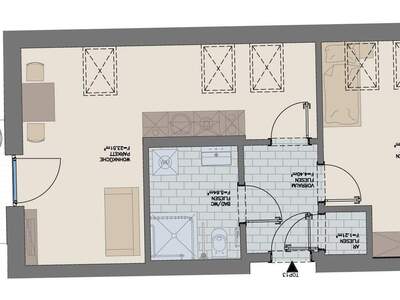 Wohnung mieten in 8461 Ehrenhausen