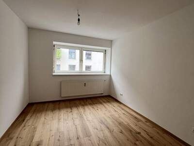 Wohnung mit Balkon mieten in 8020 Graz (Bild 4)