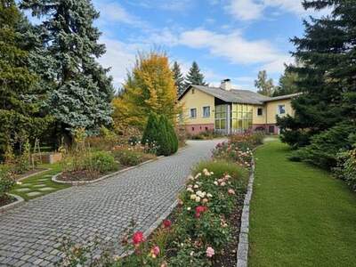 Haus kaufen in 2092 Felling