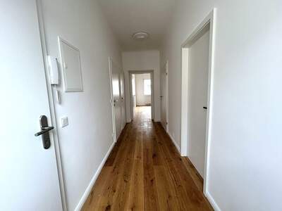Altbauwohnung kaufen in 1050 Wien (Bild 3)