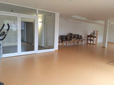 Gewerbeobjekt mieten in 4020 Linz (Bild 5)