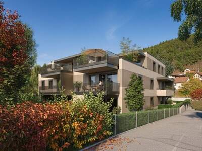 Wohnung kaufen in 6161 Natters (Bild 3)