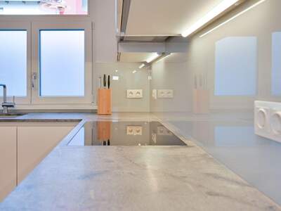 Haus mit Garten kaufen in 1230 Wien (Bild 5)