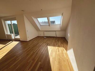 Terrassenwohnung kaufen in 3324 Euratsfeld (Bild 3)