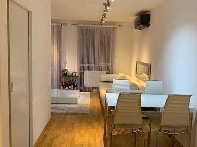 Anlageobjekt kaufen in 1110 Wien