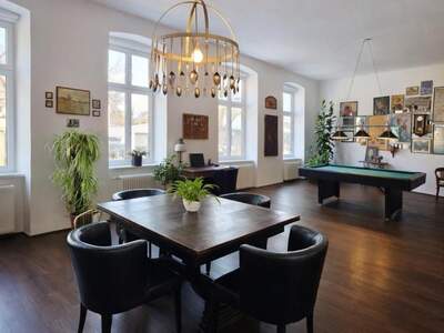 Einfamilienhaus kaufen in 2344 Maria Enzersdorf (Bild 5)