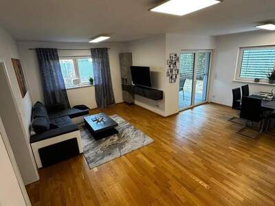 Wohnung provisionsfrei mieten in 4531 Kematen