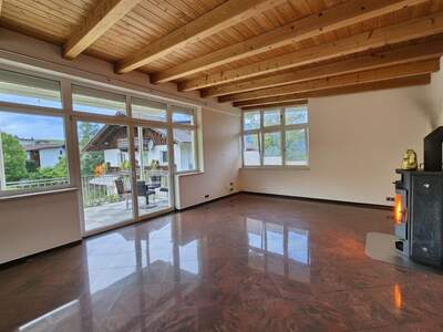 Haus kaufen in 6133 Weerberg (Bild 3)