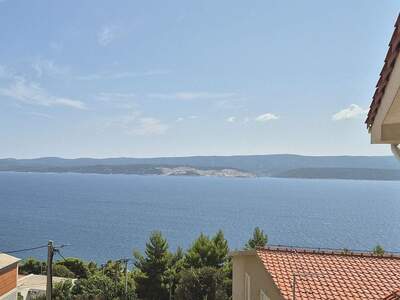 Haus kaufen in 21310 Omiš (Bild 1)