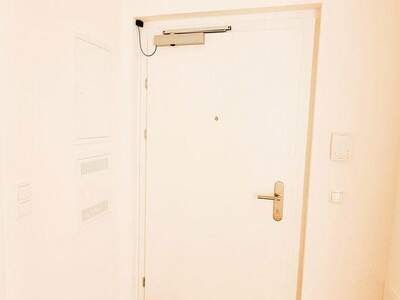 Mietwohnung in 1200 Wien (Bild 3)