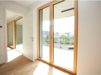 Wohnung kaufen in 2481 Achau