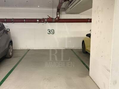 Office / Business kaufen in 1090 Wien