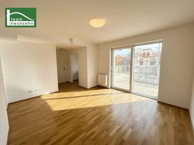 Terrassenwohnung kaufen in 1160 Wien (Bild 1)