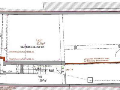 Gewerbeobjekt mieten in 8430 Leibnitz (Bild 3)