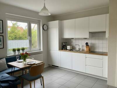 Haus kaufen in 2511 Pfaffstätten (Bild 4)