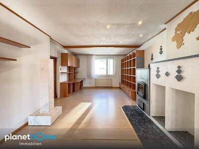 Wohnung kaufen in 1210 Wien (Bild 4)