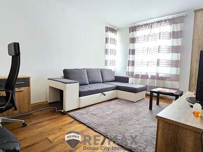 Einfamilienhaus kaufen in 3506 Hollenburg (Bild 1)