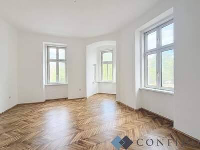 Wohnung kaufen in 1200 Wien