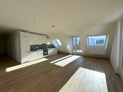 Anlageobjekt kaufen in 1220 Wien