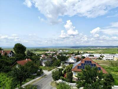 Haus kaufen in 7100 Neusiedl