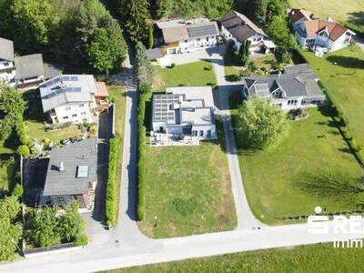 Grundstück kaufen in 6122 Fritzens (Bild 4)