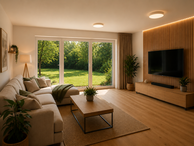 Reihenhaus kaufen in 9500 Villach (Bild 5)