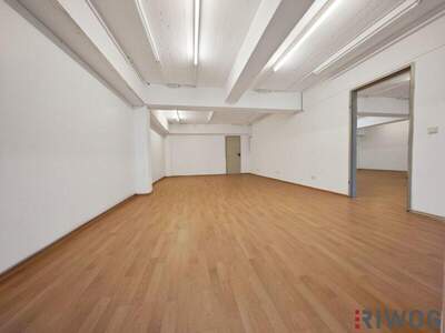Büro / Praxis mieten in 1150 Wien (Bild 2)
