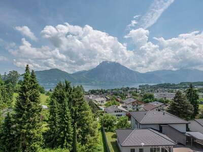 Etagenwohnung kaufen in 4813 Altmünster