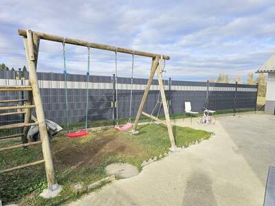 Haus kaufen in 8521 Wettmannstätten (Bild 4)