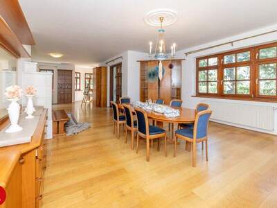 Chalet kaufen in 2320 Schwechat (Bild 5)