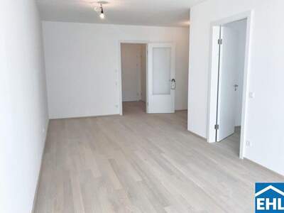 Mietwohnung in 1100 Wien (Bild 3)