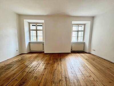 Wohnung mieten in 1010 Wien