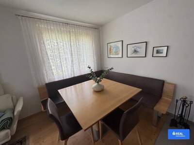 Wohnung kaufen in 9640 Kötschach