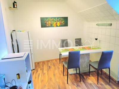 Eigentumswohnung in 4600 Wels (Bild 2)