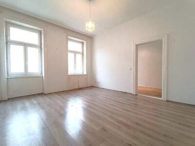 Eigentumswohnung in 1160 Wien (Bild 4)