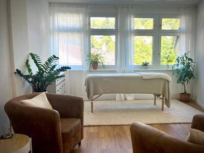 Gewerbeobjekt provisionsfrei mieten in 1140 Wien