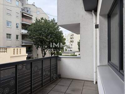 Wohnung mieten in 1210 Wien