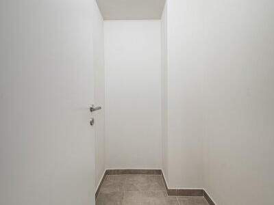 Eigentumswohnung in 1040 Wien (Bild 4)