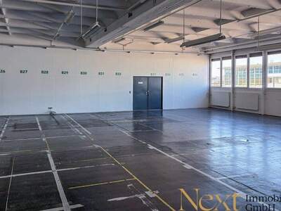 Lager mieten in 4020 Linz (Bild 5)