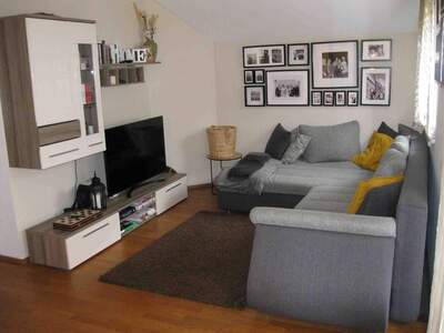 Wohnung provisionsfrei mieten in 8430 Leibnitz