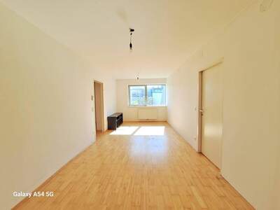 Wohnung mieten in 1070 Wien