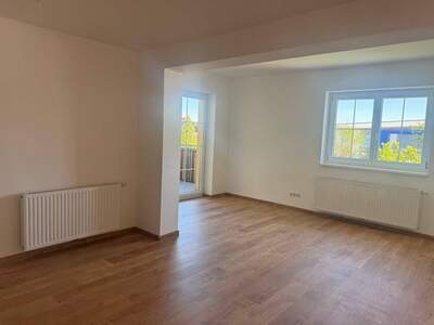 Wohnung kaufen in 5165 Berndorf