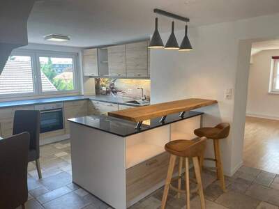 Mietwohnung provisionsfrei in 6130 Schwaz