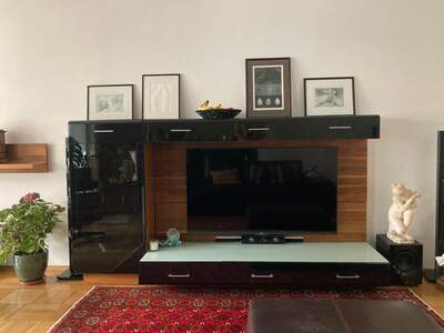 Wohnung mit Balkon mieten in 1180 Wien (Bild 3)