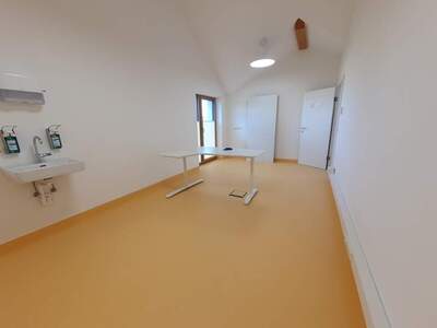 Gewerbeobjekt mieten in 4073 Wilhering
