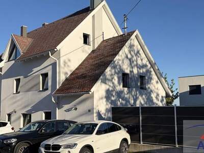 Haus kaufen in 4064 Oftering