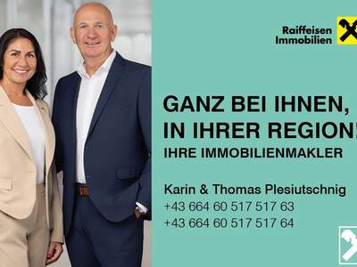 Immobilie kaufen in 1170 Wien (Bild 3)